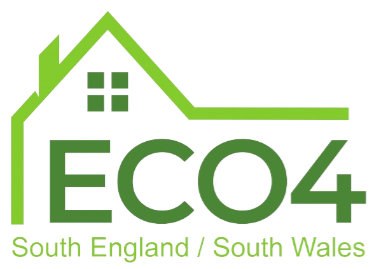 ECO4 South Sussex Surrey Kent free solar