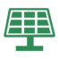 ECO4 Solar